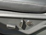 2025 F-150 Thumbnail 21