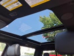 2025 F-150 Thumbnail 23