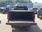 2025 F-150 Thumbnail 25