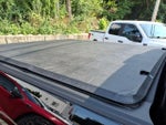 2025 F-150 Thumbnail 26