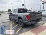 2025 F-150 Thumbnail 3