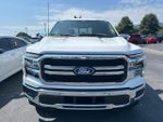2025 F-150 Thumbnail 2