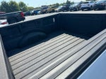 2025 F-150 Thumbnail 6