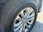 2025 F-150 Thumbnail 7