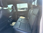 2025 F-150 Thumbnail 9