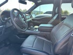2025 F-150 Thumbnail 10