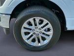 2025 F-150 Thumbnail 11
