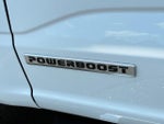 2025 F-150 Thumbnail 13