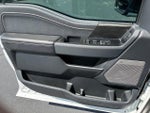 2025 F-150 Thumbnail 14