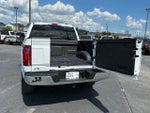 2025 F-150 Thumbnail 18