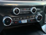 2025 F-150 Thumbnail 19