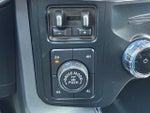2025 F-150 Thumbnail 22