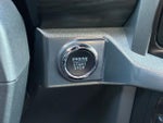 2025 F-150 Thumbnail 23