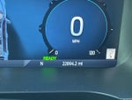 2025 F-150 Thumbnail 24