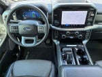 2025 F-150 Thumbnail 25