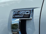 2025 F-150 Thumbnail 29