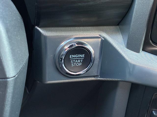 2025 Ford F-150 - $54,543