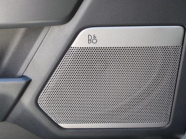 2025 Ford F-150 - $54,543