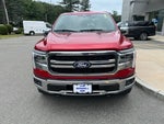 2025 F-150 Thumbnail 2