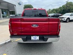 2025 F-150 Thumbnail 6