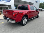 2025 F-150 Thumbnail 7