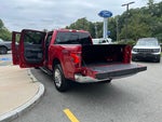 2025 F-150 Thumbnail 10
