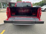 2025 F-150 Thumbnail 11