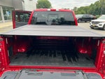 2025 F-150 Thumbnail 12