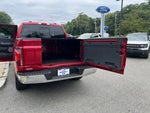 2025 F-150 Thumbnail 13