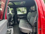 2025 F-150 Thumbnail 15