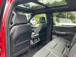 2025 F-150 Thumbnail 16