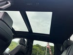 2025 F-150 Thumbnail 17