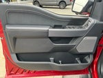 2025 F-150 Thumbnail 18