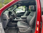 2025 F-150 Thumbnail 19