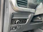 2025 F-150 Thumbnail 21