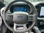 2025 F-150 Thumbnail 22