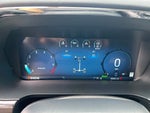 2025 F-150 Thumbnail 25