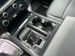 2025 F-150 Thumbnail 26
