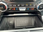 2025 F-150 Thumbnail 27