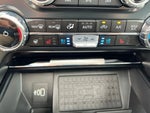 2025 F-150 Thumbnail 28