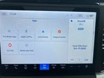 2025 F-150 Thumbnail 31