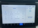 2025 F-150 Thumbnail 32