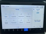 2025 F-150 Thumbnail 33
