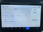 2025 F-150 Thumbnail 34