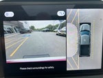 2025 F-150 Thumbnail 35