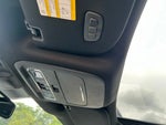 2025 F-150 Thumbnail 37