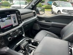 2025 F-150 Thumbnail 38