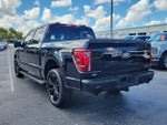 2025 F-150 Thumbnail 7