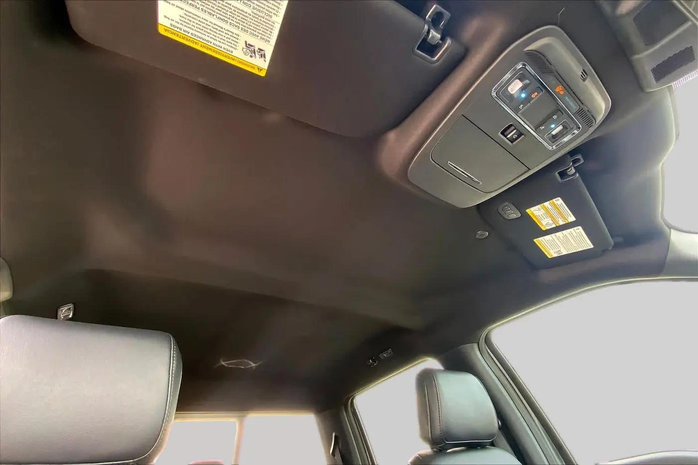 2026 Ford F-150 - $62,991