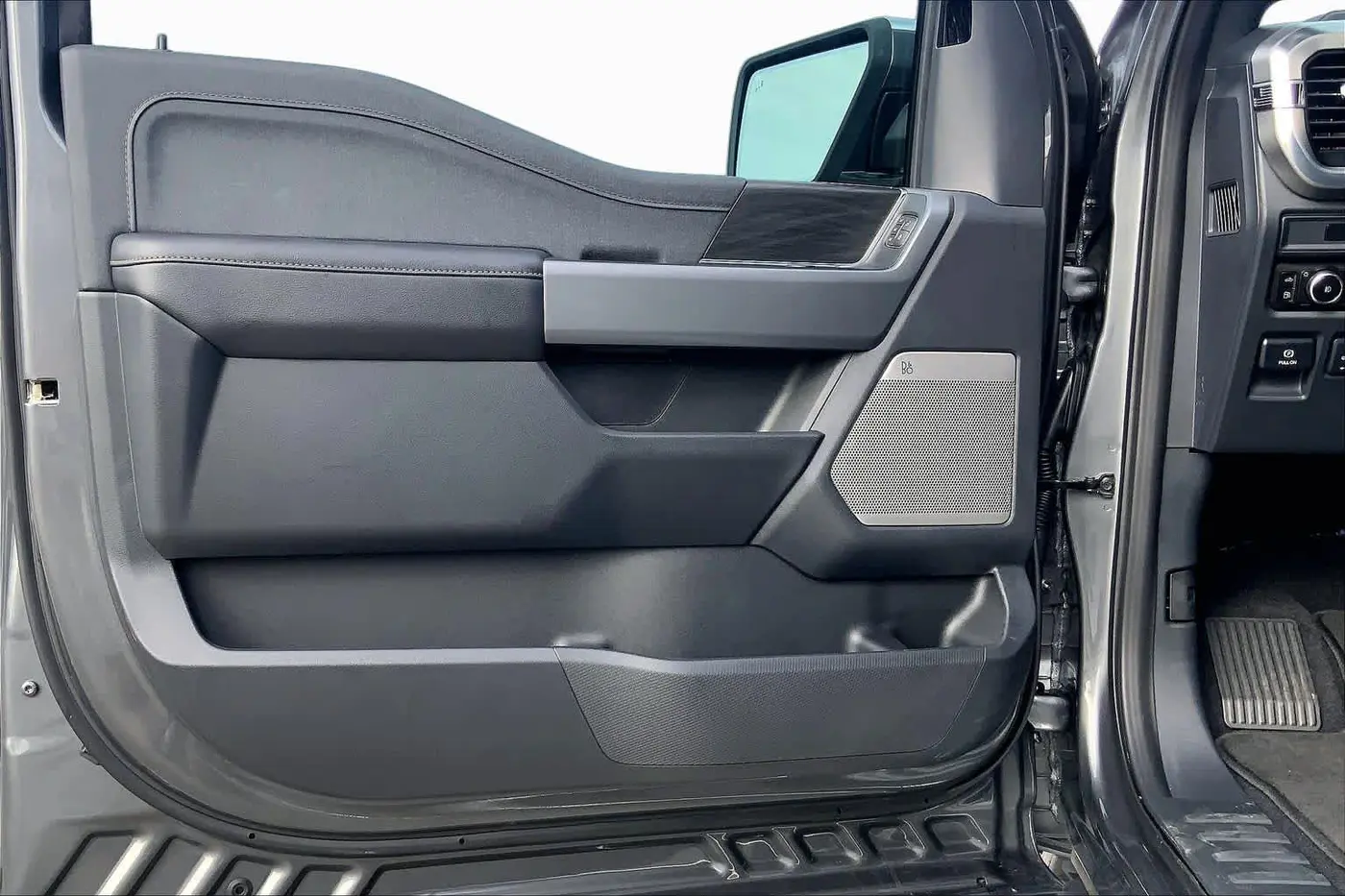 2026 Ford F-150 - $62,991